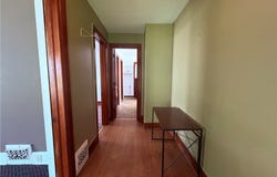19 Bronk Street, Oneonta, NY 13820