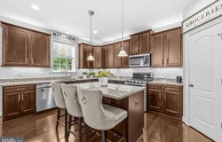 6723 MCCORMICK Drive, BRYANS ROAD, MD 20616