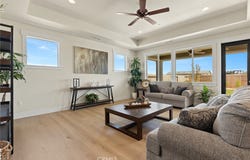 2726 Waterloo Circle, Chico, CA 95973