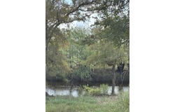 252 Mission River Oaks lot: 141, Woodsboro, TX 78393