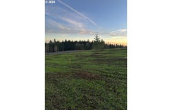 232 Suncrest Dr, CastleRock, WA 98611