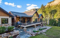 212 Two Dogs Trail, Durango, CO 81301