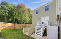 8962 CHESAPEAKE LIGHTHOUSE Drive, NORTH BEACH, MD 20714