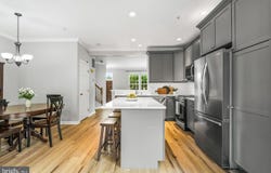400 STONE SPRINGS Lane, MIDDLETOWN, MD 21769