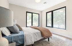 249 Corey Road 407, Boston, MA 02135