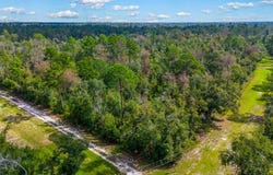 NW 62ND AVE, Jennings, FL 32053
