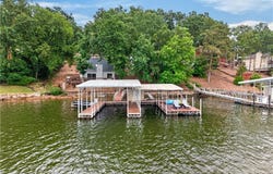 1563 Spring Valley Road, Osage Beach, MO 65065