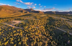 County Road 306, Parachute, CO 81635