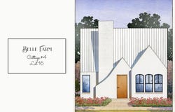 4035 Serenbe Street lot: 16, Middleton, WI 53562