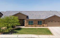 5904 E 45 PL, Yuma, AZ 85365