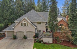 1306 E Sara Ln, Spokane, WA 99223