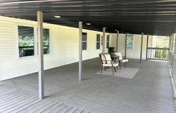 14817 Malberg Road, Cabool, MO 65689