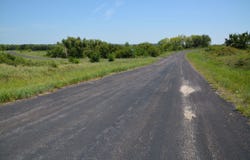 N TBD 1634, Lecompton, KS 66050