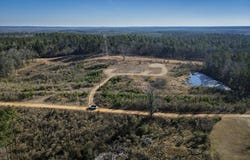 58 Dodgen Road, Gurdon, AR 71743