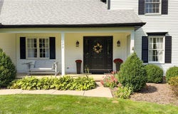 698 Deep Woods Drive, Aurora, OH 44202