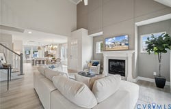 1252 Treviso Bay, Williamsburg, VA 23188