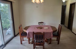 1601 S 28TH Street, Quincy, IL 62301
