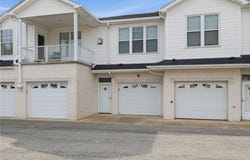 246 Adams Pointe Blvd, Adams Twp, PA 16046
