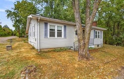 5935 Maple Street, Park Hills, MO 63601