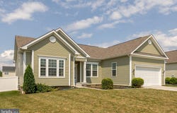 209 BRIDGEWATER Drive, STEPHENS CITY, VA 22655