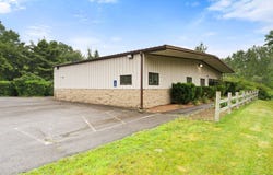 1 Beverly Drive, Sterling, MA 01564