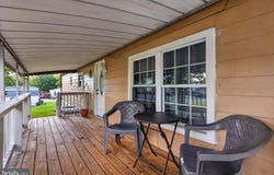 109 Nancy Boulevard, Middletown, PA 17057
