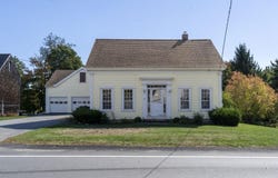 9 Emerson Avenue, Hampstead, NH 03841