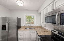 4340 Bona Court, Raleigh, NC 27604