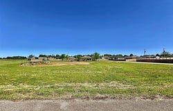 17540 W Tray Road, Tahlequah, OK 74464