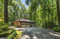 10310 WILD GOOSE Way, DUNKIRK, MD 20754