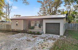 701 N Curtis Avenue, Pea Ridge, AR 72751