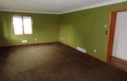 612 5th Street, Sheldon, IA 51201