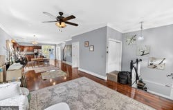 311 HUNT Avenue, PHILLIPSBURG, NJ 08865