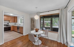 1408 BAKER ST, CHARLOTTESVILLE, VA 22903
