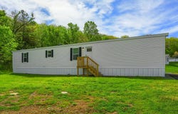 111 Valley Dr, Harmony, PA 16037