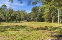 Woolmarket Road, Biloxi, MS 39532