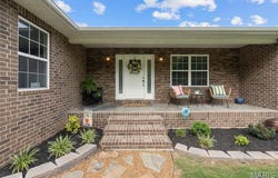 100 Stull Drive, Benton, MO 63736