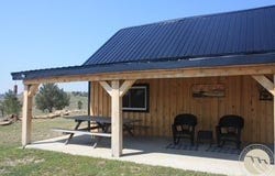 184 Alec Roy Road, Roundup, MT 59072