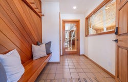 265 Basque, Truckee, CA 96161