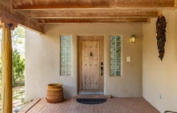 17 Kiva Loop, Sandia Park, NM 87047