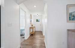 2012 Renata Lee Drive, Lyman, SC 29365