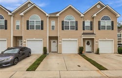 216 Astra Lane, Chesapeake, VA 23325