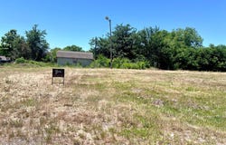 101 3rd Street, Ravia, OK 73455