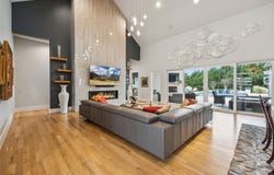 405 Kings Landing, Heath, TX 75032