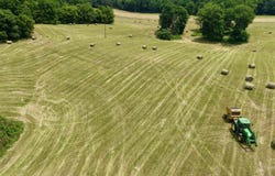 152 Winn School Road, Glasgow, KY 42141