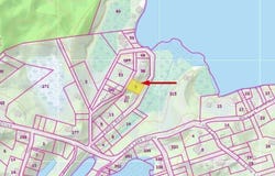 9 Georgia Rd, Groton, MA 01450