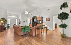 1202 WOLFORD Drive, TRINITY, FL 34655
