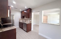 1610 STEVENSONS Drive, CLEARWATER, FL 33755
