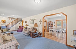 3747 Bakers Chapel Rd., Aynor, SC 29511