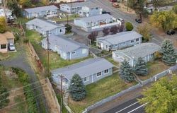 1106 EMERSON Dr, TheDalles, OR 97058